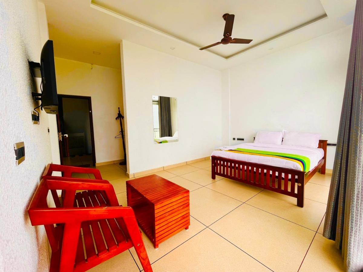Five Bedroom Villa Munnar Luaran gambar